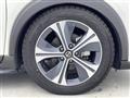 2020 Nissan KIX