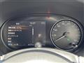 2020 Nissan KIX