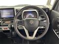 2018 Suzuki Spacia