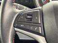 2018 Suzuki Spacia