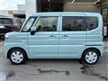 2024 Suzuki Spacia