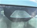 2024 Suzuki Spacia