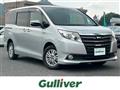 2014 Toyota Noah