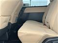 2014 Toyota Noah