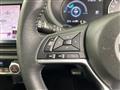 2021 Nissan KIX