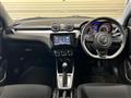 2019 Suzuki Swift