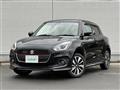 2019 Suzuki Swift