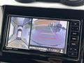 2019 Suzuki Swift