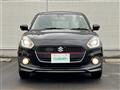2019 Suzuki Swift