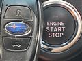 2015 Subaru Levorg