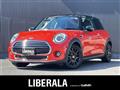 2019 BMW MINI