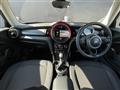 2019 BMW MINI