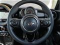 2019 BMW MINI