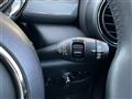 2019 BMW MINI