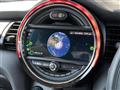 2019 BMW MINI