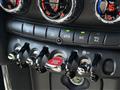 2019 BMW MINI