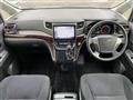 2014 Toyota Vellfire