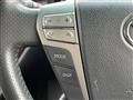 2014 Toyota Vellfire