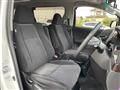 2014 Toyota Vellfire