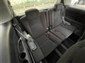 2014 Toyota Vellfire