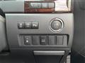 2014 Toyota Vellfire