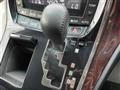 2014 Toyota Vellfire
