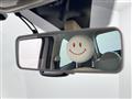 2018 Fiat 500