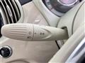 2018 Fiat 500