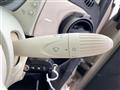 2018 Fiat 500