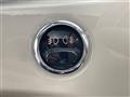 2018 Fiat 500