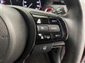 2021 Honda VEZEL
