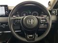 2021 Honda VEZEL