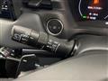 2021 Honda VEZEL