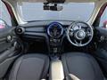2019 BMW MINI