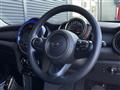 2019 BMW MINI