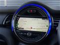 2019 BMW MINI