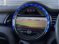 2019 BMW MINI