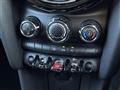 2019 BMW MINI