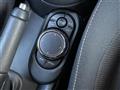2019 BMW MINI