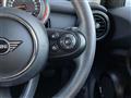 2019 BMW MINI