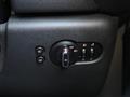 2019 BMW MINI