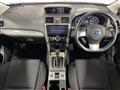 2014 Subaru Levorg
