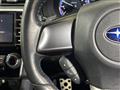 2014 Subaru Levorg