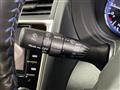 2014 Subaru Levorg
