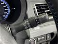 2014 Subaru Levorg