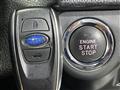 2014 Subaru Levorg