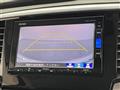 2016 Honda Odyssey Hybrid