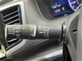 2016 Honda Odyssey Hybrid