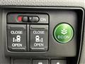 2016 Honda Odyssey Hybrid