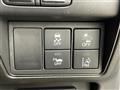 2016 Honda Odyssey Hybrid